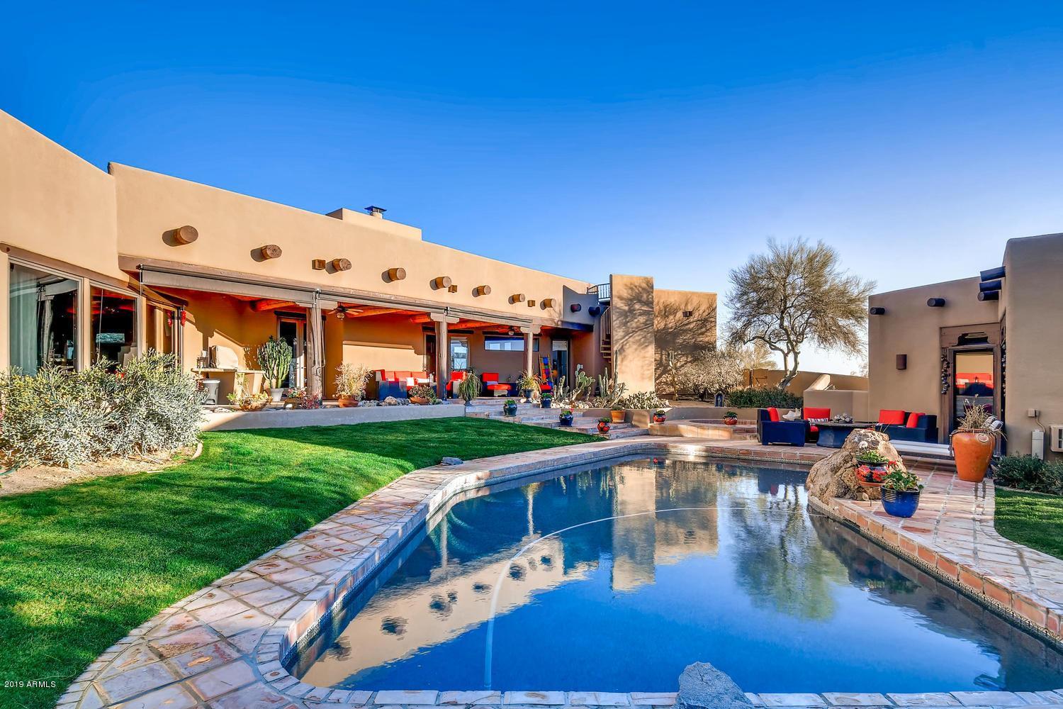 Country Shadows Homes for sale